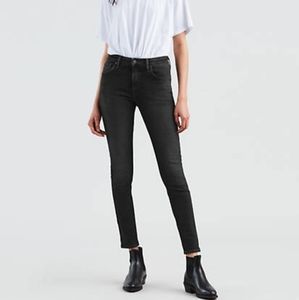 Levi's 721 Skinny jeans